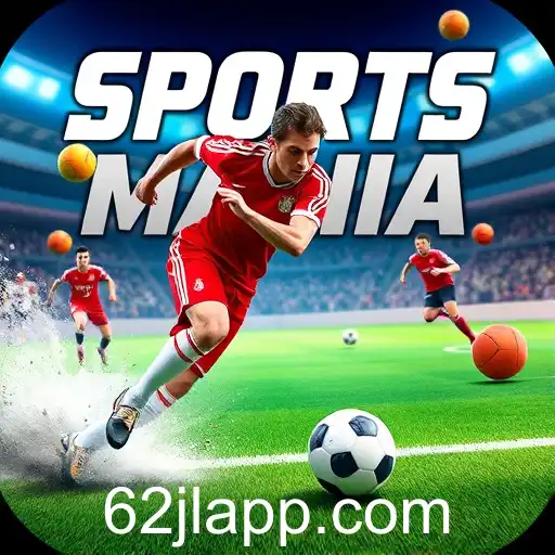 The Rise of 62 JL APP in the Gaming World