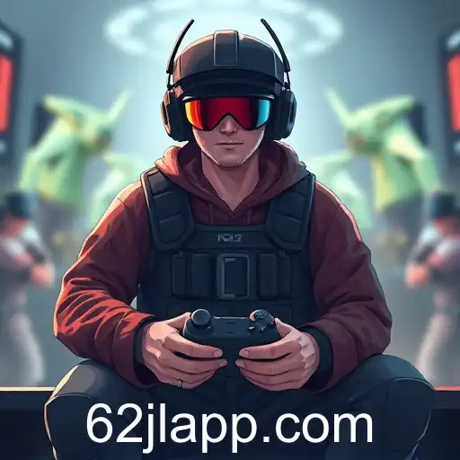 Emerging Trends in Online Gaming Communities