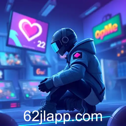 The Evolution of English Gaming Platforms
