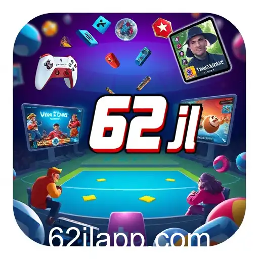 Expansion of Gaming Platforms Amidst Global Trends