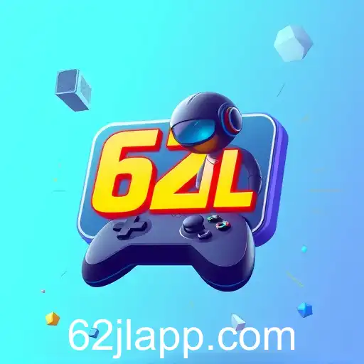 New Trends in Gaming with 62 JL App