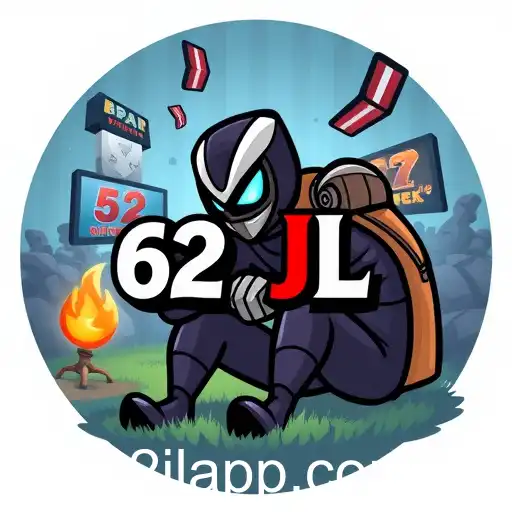 Unraveling the 62 JL App Phenomenon