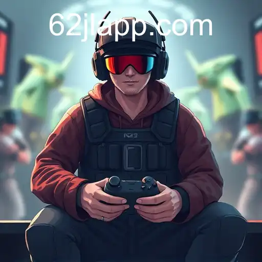 Emerging Trends in Online Gaming Communities