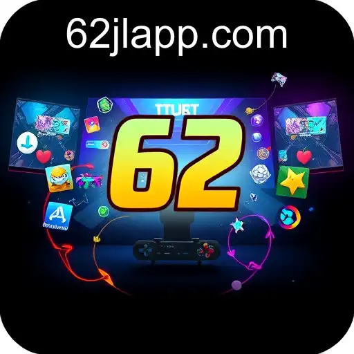 Engaging Gamers with Innovative Spaces