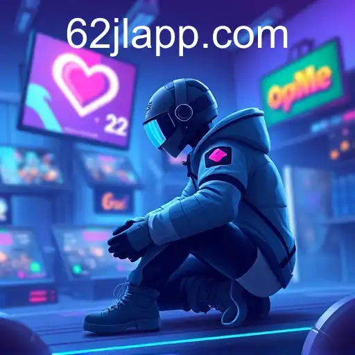 The Evolution of English Gaming Platforms