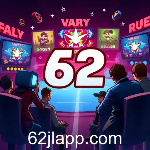 The Evolution of Gaming Platforms