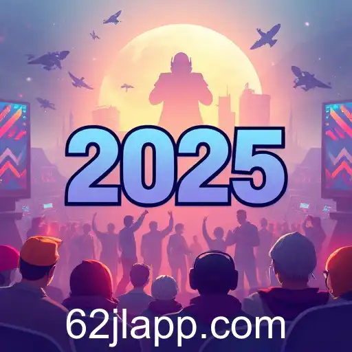 The Evolution of Gaming Websites