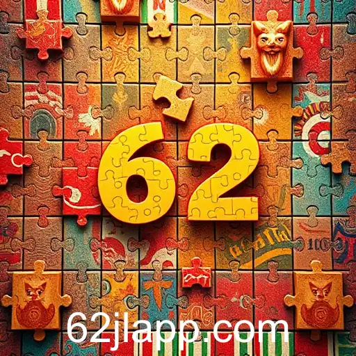 Evolution of Gaming Websites