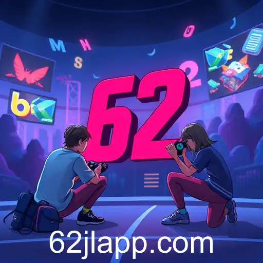 The Evolution of Gaming Platforms