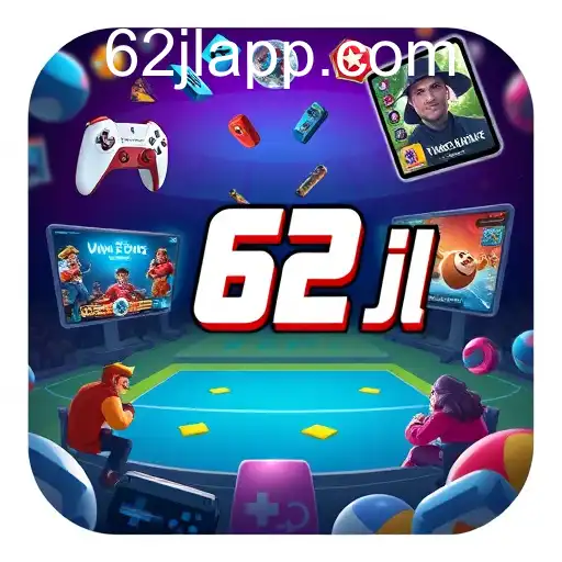 Expansion of Gaming Platforms Amidst Global Trends