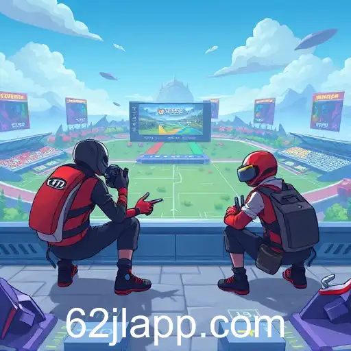 The Evolution of Gaming and the Rise of Indie Platforms