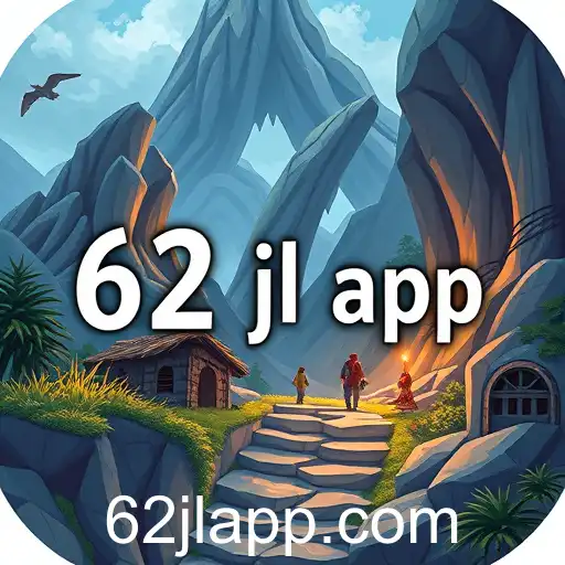 The Evolution of Gaming Platforms