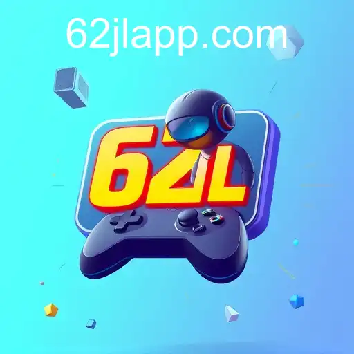 New Trends in Gaming with 62 JL App