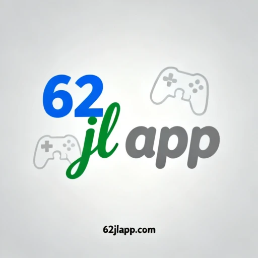 Marcus du Sautoy The Simonyi Professor for the Public Understanding of Science