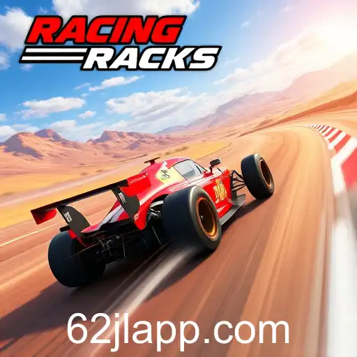Revolutionizing Gaming with 62 JL App